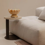 Butter Sidebord - Flere varianter