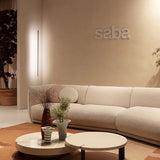 Vela Piping 3 Seter sofa - Flere varianter