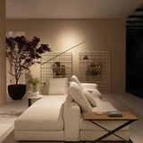 Ananta Modulsofa - Flere varianter
