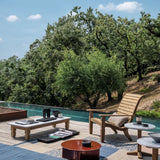 Jeko 11/14 - Sofabord - Outdoor - Flere Varianter