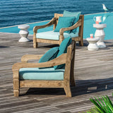 Inout 47/48/49 - Sidebord - Outdoor - Flere Varianter