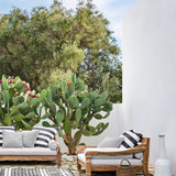 Jeko 01/05 Loungestol - Outdoor - Flere Varianter