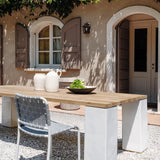 Inout Spisebord - Outdoor - Flere varianter