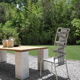 Inout Spisebord - Outdoor - Flere varianter