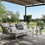 Inout 47/48/49 - Sidebord - Outdoor - Flere Varianter
