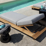 Inout 44 - Sidebord - Flere Varianter