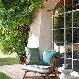 Inout 47/48/49 - Sidebord - Outdoor - Flere Varianter