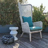 Inout 47/48/49 - Sidebord - Outdoor - Flere Varianter