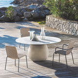 Inout Spisebord - Outdoor