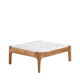 Mediterrano Sofabord - Outdoor
