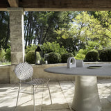 Noa 33 Spisebord Outdoor