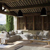 Jeko 11/14 - Sofabord - Outdoor - Flere Varianter
