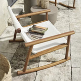 Hashi Gyngestol - Outdoor