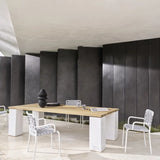 Inout Spisebord - Outdoor - Flere varianter