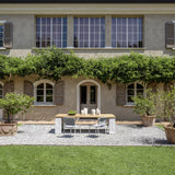 Inout Spisebord - Outdoor - Flere varianter