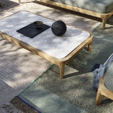 Mediterrano Sofabord - Outdoor