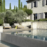 Mediterrano Solseng- Outdoor