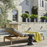 Mediterrano Solseng- Outdoor