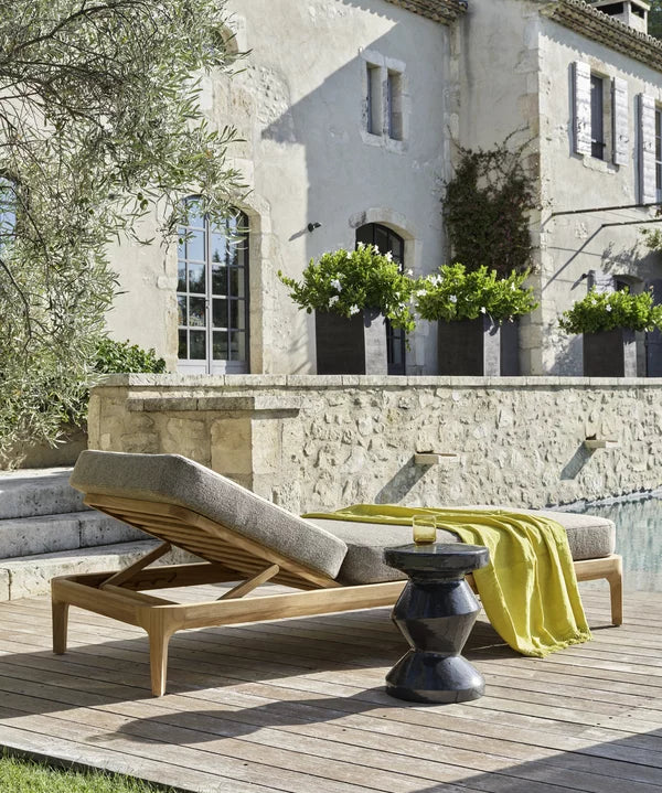 Inout 47/48/49 - Sidebord - Outdoor - Flere Varianter