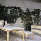 Mediterrano Spisebord - Outdoor