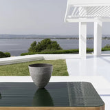 Mediterrano Spisebord - Outdoor