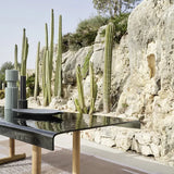 Torii Spisebord - Outdoor