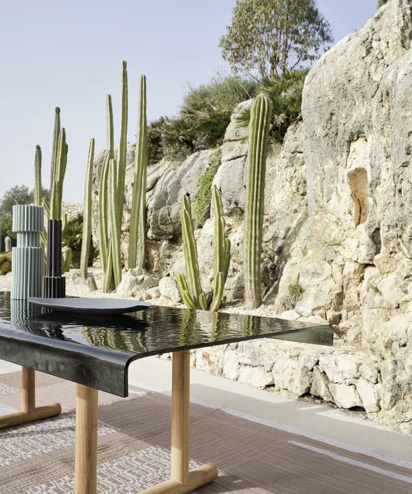 Torii Spisebord - Outdoor