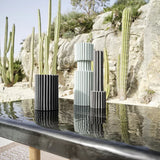 Torii Spisebord - Outdoor