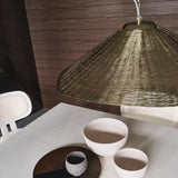 Medley - Taklampe