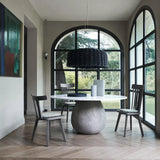 Inout Spisebord - Outdoor