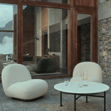 Pacha Loungestol Outdoor