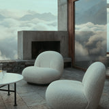 Pacha Loungestol Outdoor