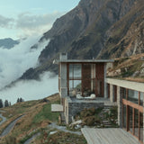 Pacha Loungestol Outdoor