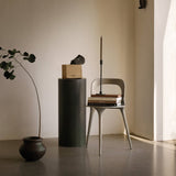 Pidestall - Metall - Flere varianter