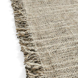 Rug no. 20 - Flere størrelser