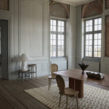 Rug no. 23