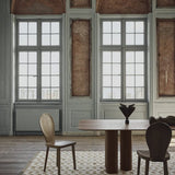 Rug no. 23