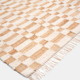 Rug no. 23