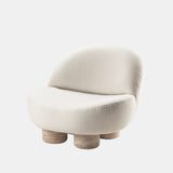 Hygge Lounge - Flere varianter