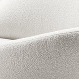 Hygge Lounge - Flere varianter