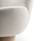 Hygge Lounge - Flere varianter