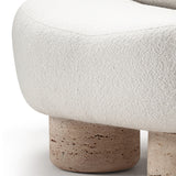 Hygge Lounge - Flere varianter