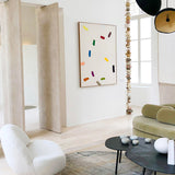 Hygge Lounge - Flere varianter