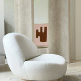 Hygge Lounge - Flere varianter
