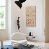 Hygge Lounge - Flere varianter