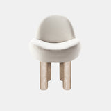 Hygge Chair - Flere varianter
