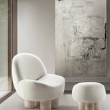 Hygge Lounge - Flere varianter
