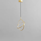 Maru Taklampe - Ø40 - Flere varianter