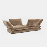 Paso Doble 243 cm - Flere Varianter