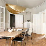 Gaspard 240 - Dining Table
